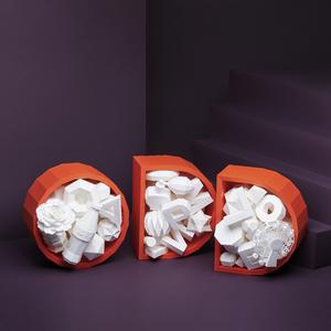 LOVE？ (Feat. GRAY)