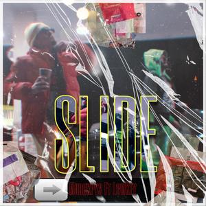 Slide (feat. Low Key)