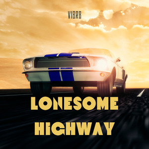 Lonesome Highway