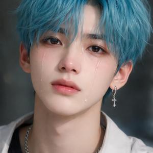 หมื่นคำรักไม่เท่า 1 คำลา