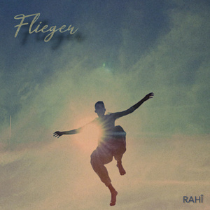 Fliegen (Instrumental)