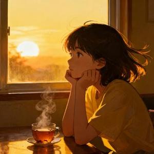 还是会想你 (Cover 刘艾斯Lilce)