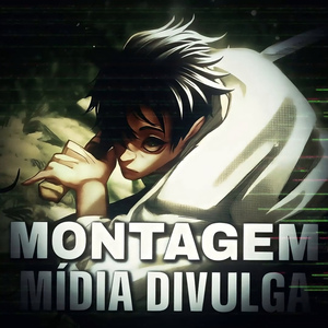 MONTAGEM MÍDIA DIVULGA