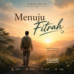 Tasbih Cinta Ya Rasullullah
