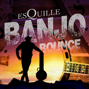 Banjo Bounce (Club Version)