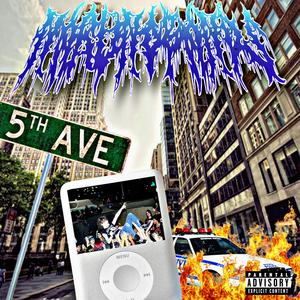 5th Ave