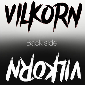 Back side remastering 2026