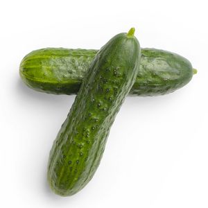 攥紧（feat.星尘infinity）