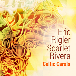 Oh Come All Ye Faithful