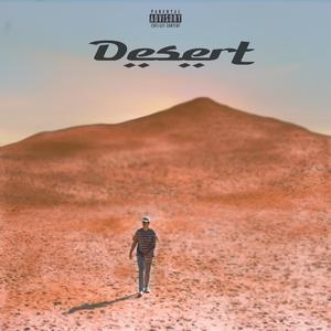 Désert