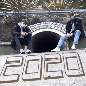 2020 (feat. caprio)