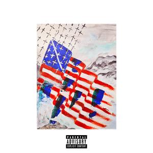 f a t h e r l e s s. (feat. Ashley C. Lanuza & Nemesyzz Rigby)