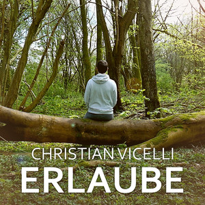 Erlaube