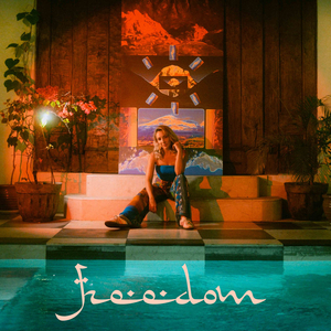 Freedom