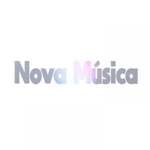 Nova Música