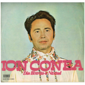 Arză-Te-Ar Focul De Lume