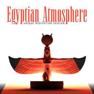 Meditation for Better Life