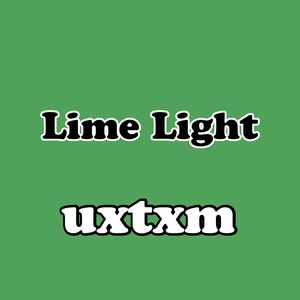 lime light
