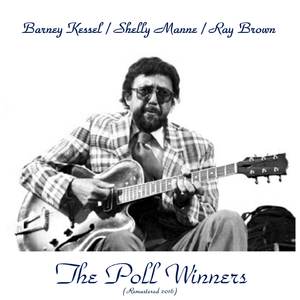 You Go to My Head (Remastered 2016)