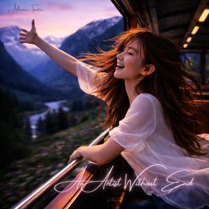 An Artist Without End