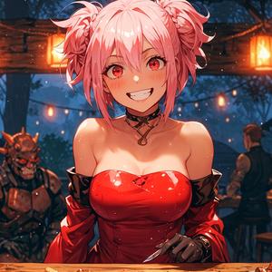 The Forgotten Bard’s Legacy