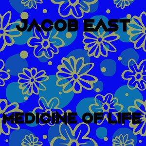 Remembr (Original mix)