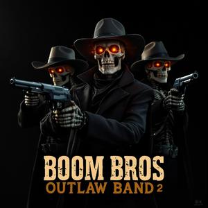 Cedar Block Ba Donk A Donks