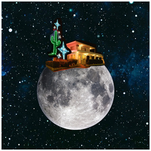 Que No Jugaras Conmigo