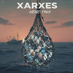 Ballarem a Blue Hole (Edició 2025)