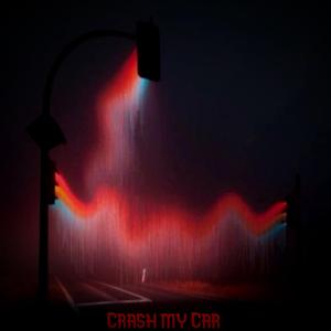 Waiting Outside (feat. Rare Phantom)