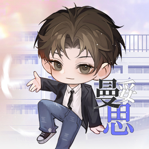褪黑素.wav