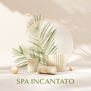 Musica per la meditazione