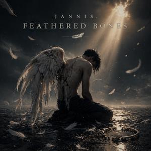 Feathered Bones