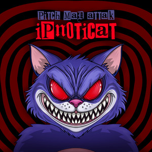 Ipnoticat