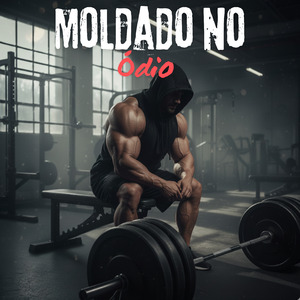 Moldado no Ódio