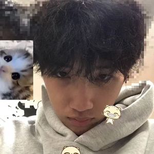 i think they were nothing