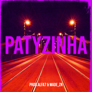 Patyzinha