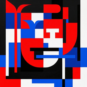 Climb Until It Breaks Open