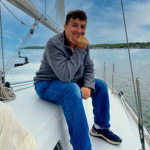 America (The Country We Love)