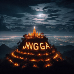 JINGGA