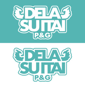 DELA SUITAI