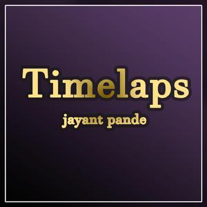 Timelaps