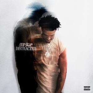 Private Buisness (feat. Lil PJ)