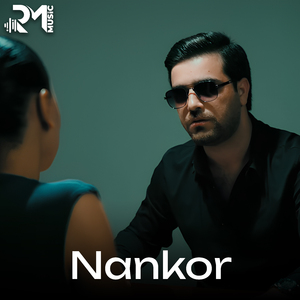 Nankor