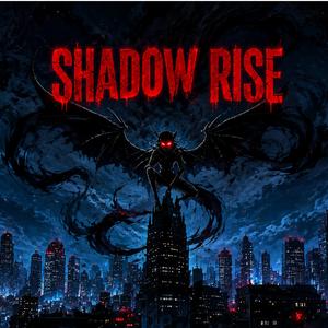 SHADOW RISE