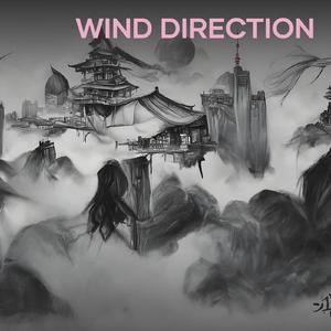Wind Direction