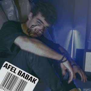 Afel Babak