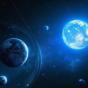 未寄出的第七封信