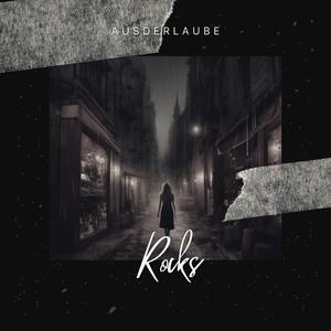 Rocks (feat. YenNing, Dizzle, Davush & Suerte)