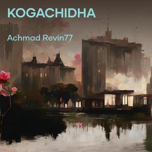 Kogachidha